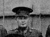 Dave Lewis