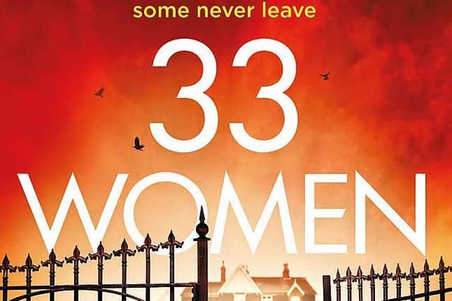 33 Women