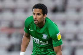PNE’s Scott Sinclair can be backed at 8/1 to be first goalscorer