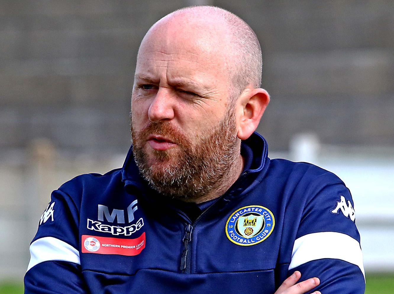 Dave Lewis