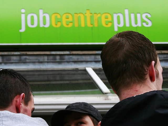 See letter from County Coun Julie Gibson, Labour Group Shadow Cabinet Member for Economic Regeneration