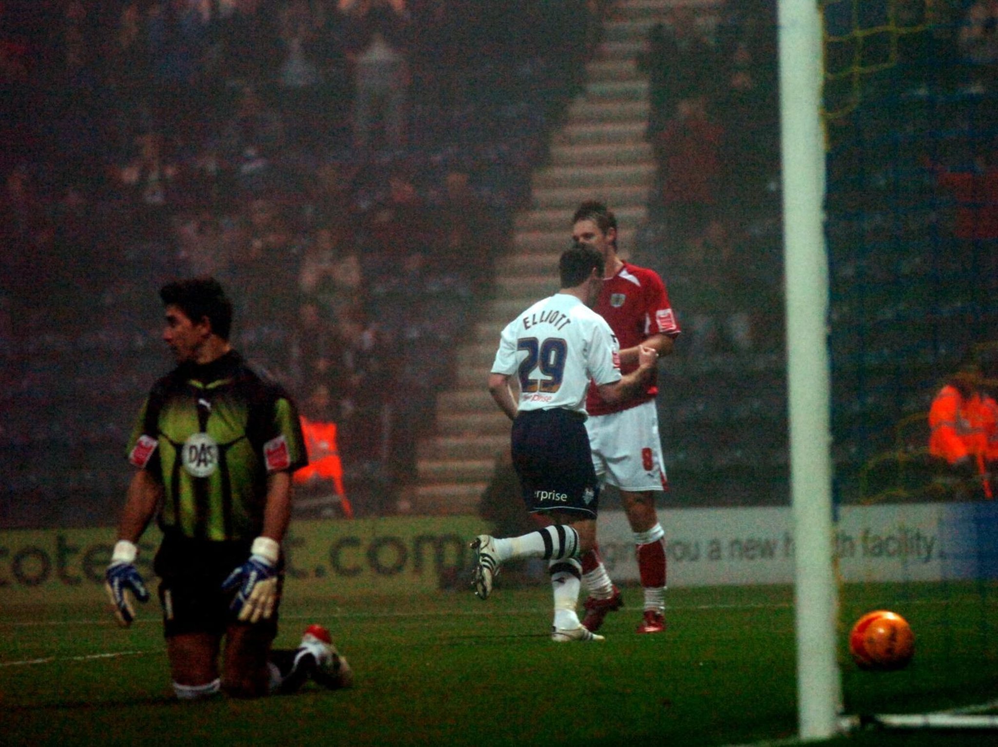 Dave Lewis