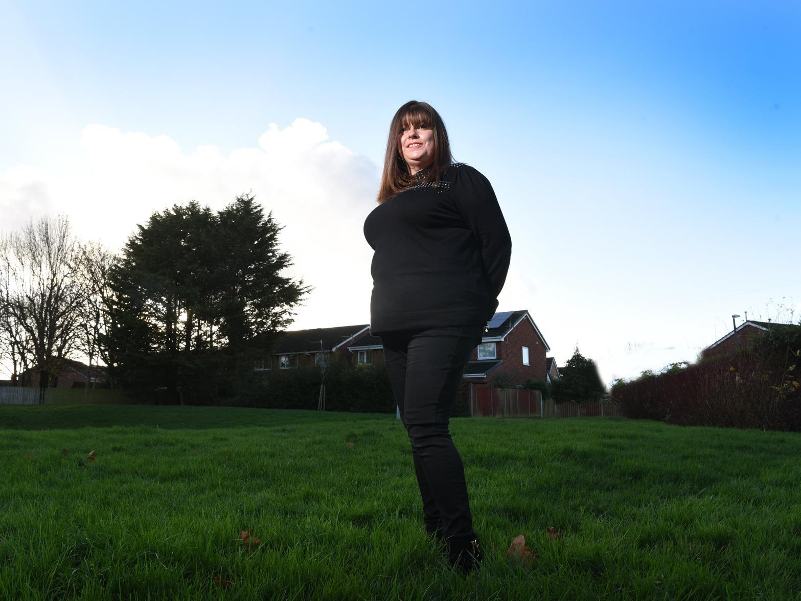 Lancashire loves: The families who open their hearts and homes to children in need - Vimarsana News
