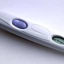 Around 1,640 emergency contraceptives were provided to women in Lancashire in 2019-20