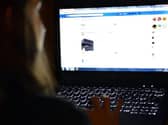 The Facebook group aims to bring single people together in a bid to combat social isolation
