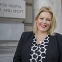 Mims Davies