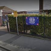 Flakefleet school has had to temporarily close its pre-school nursery and before and after school clubs