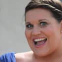 The hearbroken family of Donna Coleman, a Burnley College tutor who has died of covid, have pleaded for people to take the virus seriously.