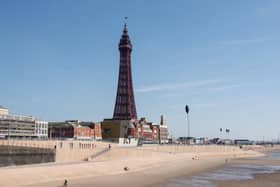 Many Blackpool businesses could be set to benefit from a Supreme Court ruling over insurance payouts amid the coronavirus crisis