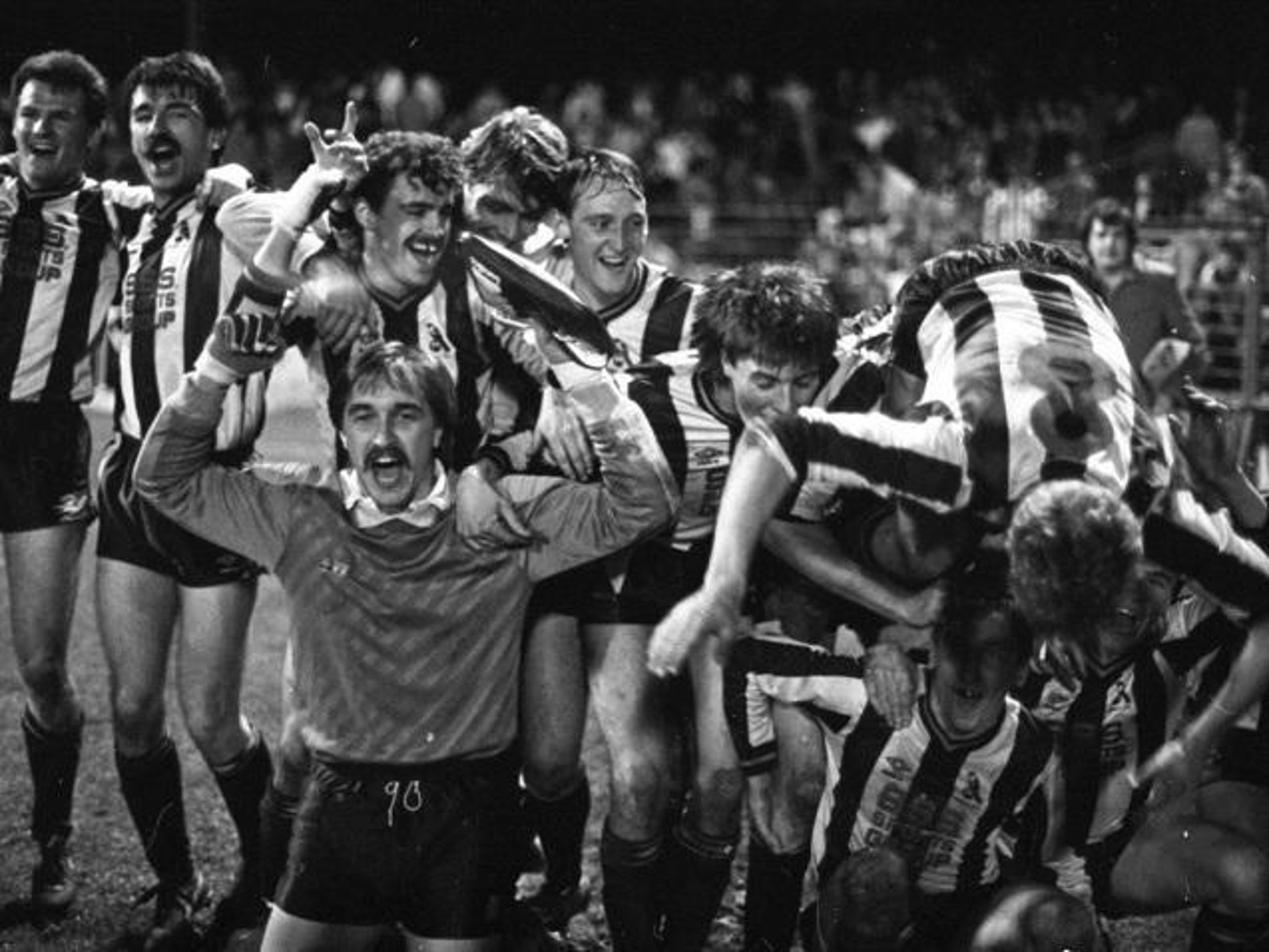 Dave Lewis