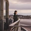 A scene from The Bay series 2. 
Photographer: Jonny Birch / © Tall Story Pictures 2020