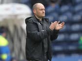 Alex Neil has enjoyed the January transfer window