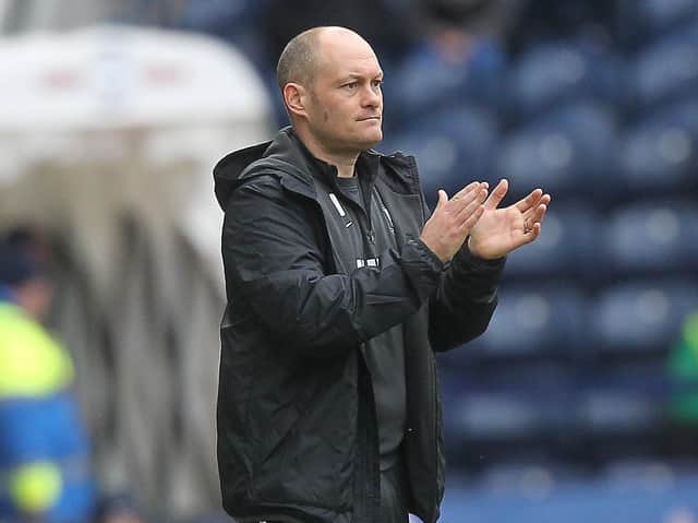 Alex Neil has enjoyed the January transfer window
