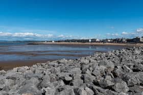 Property enquires for Morecambe have surged following a new ITV series