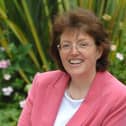 West Lancashire MP Rosie Cooper (Picture: PA)