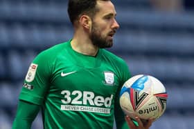 January arrival Greg Cunningham
