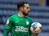 January arrival Greg Cunningham