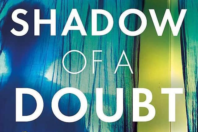 Shadow of a Doubt