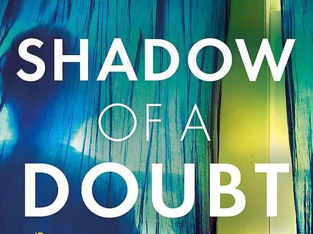 Shadow of a Doubt