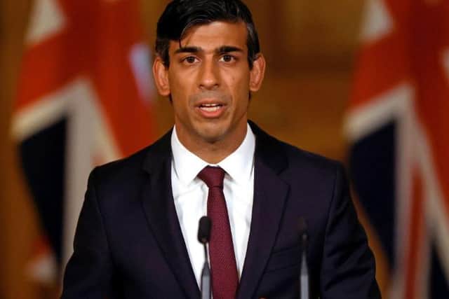 Chancellor Rishi Sunak plans to unveil his spring budget on March 3, when hospitality bosses are hoping for another extension to the VAT relief.