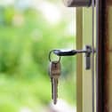 This is how long on average it will take to sell your home in Preston, Chorley and South Ribble