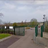 Padiham Green Primary School has closed its doors until after Easter after more tha 10 cases of Covid-19 were recorded among staff and pupils