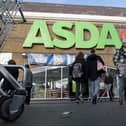 ASDA supermarket staff could end up getting a pay rise after a win in a long-running equal pay battle