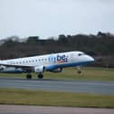 Flybe has cancelled all flights after collapsing into administration