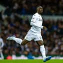 Leeds boss Marcelo Bielsa has revealed that his side will still be without January loan signing Jean-Kevin Augustin this weekend, as the striker continues to struggle with a hamstring issue.