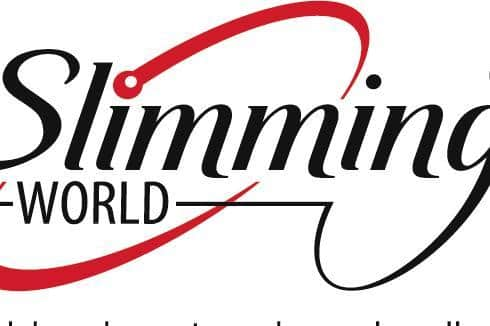 Slimming World (Credit: Slimming World)