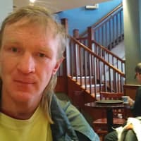 Lancashire nostalgia in 2009: 'Toxic Terry' goes viral; underground Ring Way in Preston; and puzzle prize home