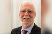 Professor Don Kurtz has received the Royal Astronomical Society’s (RAS) 2022 Service Award for Astronomy.