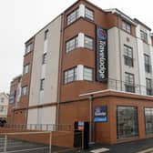 Travelodge is out to recruit 600 staff UK-wide