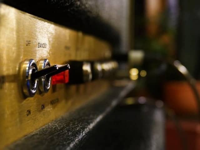 Independent Venue Week kicks off on January 31