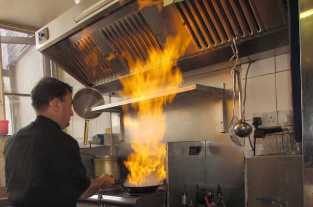 Squires Gate Lane, Blackpool - 5 stars from 928 reviews. Menu: Italian, Pizza, Vegetarian Friendly