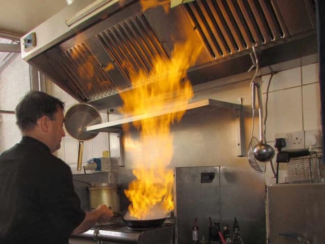 Squires Gate Lane, Blackpool - 5 stars from 928 reviews. Menu: Italian, Pizza, Vegetarian Friendly