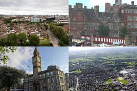 Can Lancashire finally come together and agree a devolution proposal - and what will it get from the government in the return?