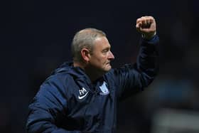 Former Preston North End head coach Frankie McAvoy has been appointed as Hearts' academy director