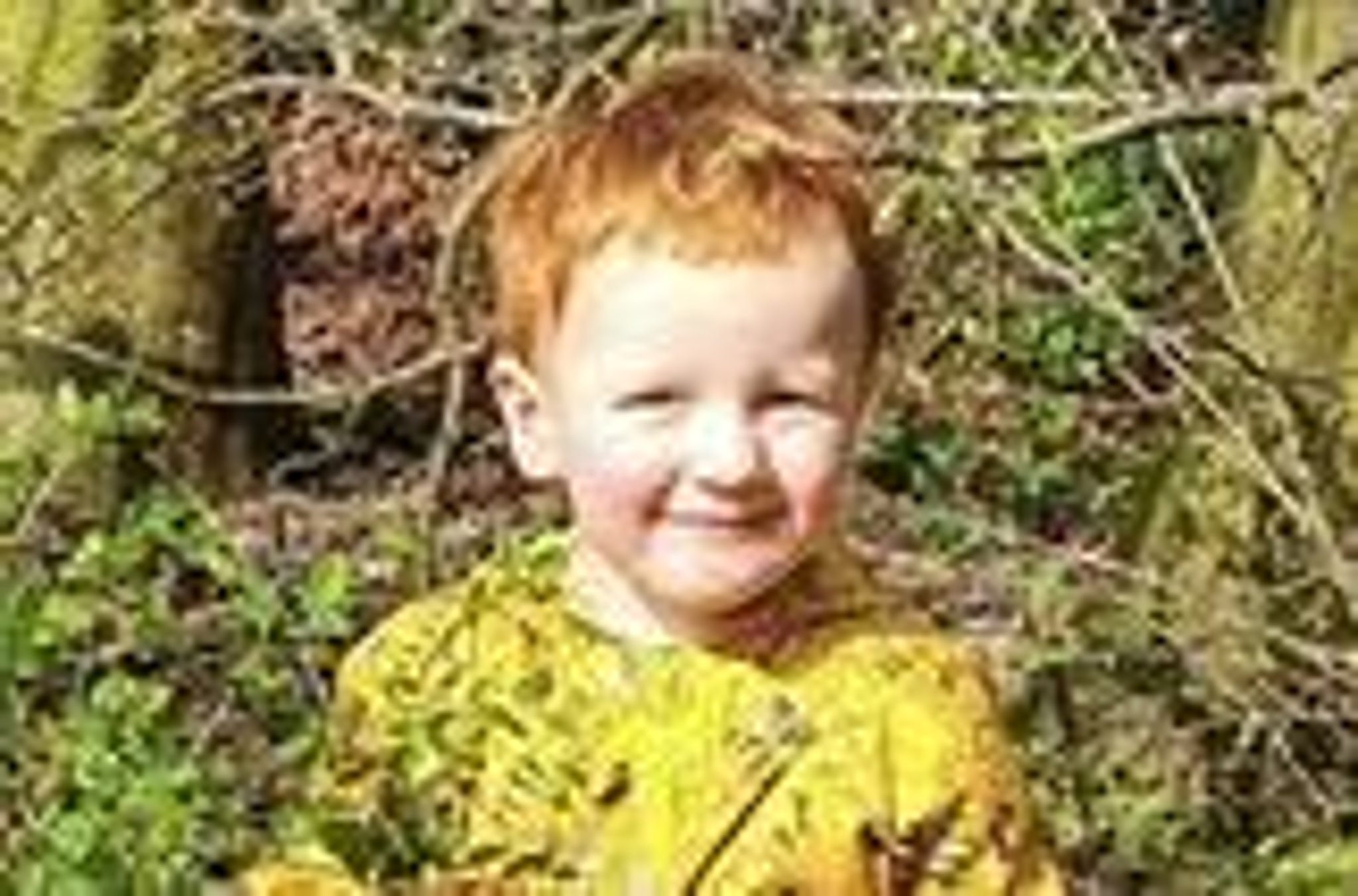 Couple deny killing two-year-old neighbour in gas blast with trial date set
