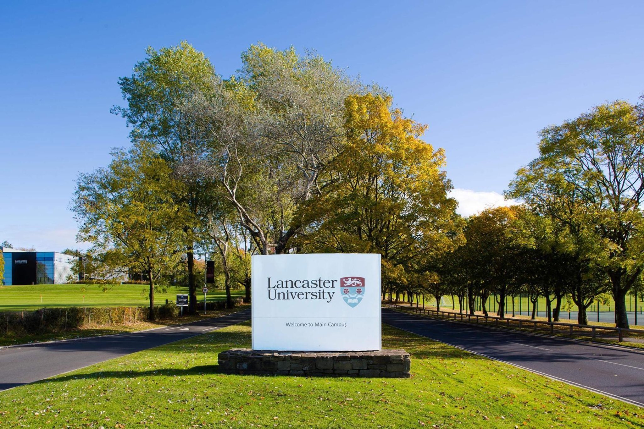 Lancashire universities strike from today over pensions, pay and working conditions rows