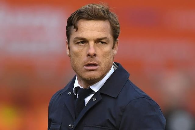Bournemouth boss Scott Parker revealed the Cherries weren't that close to signing Blackpool winger Josh Bowler on transfer deadline day, despite strong speculation. Bowler scored against the Cherries at the weekend (Bournemouth Echo)