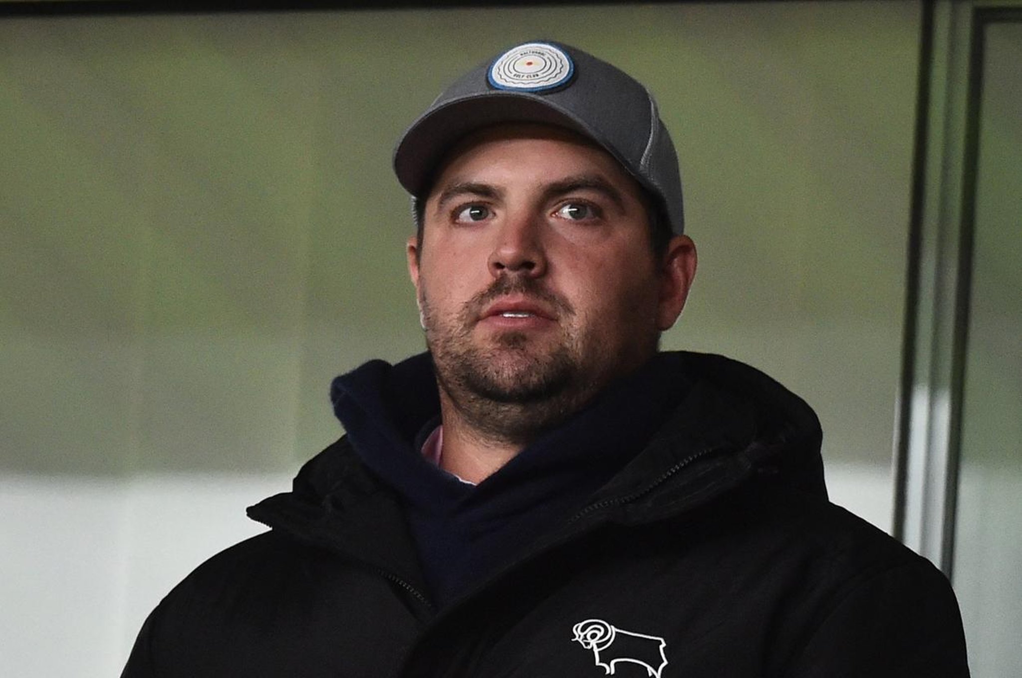 Who is Chris Kirchner? What you need to know about American linked with PNE