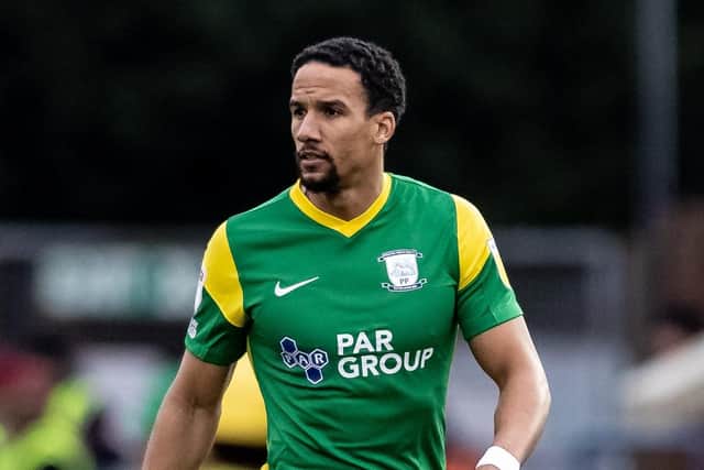 Scott Sinclair made an impression at the weekend