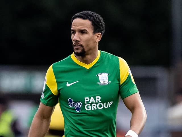 Scott Sinclair made an impression at the weekend
