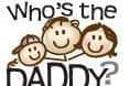 Who is the Daddy