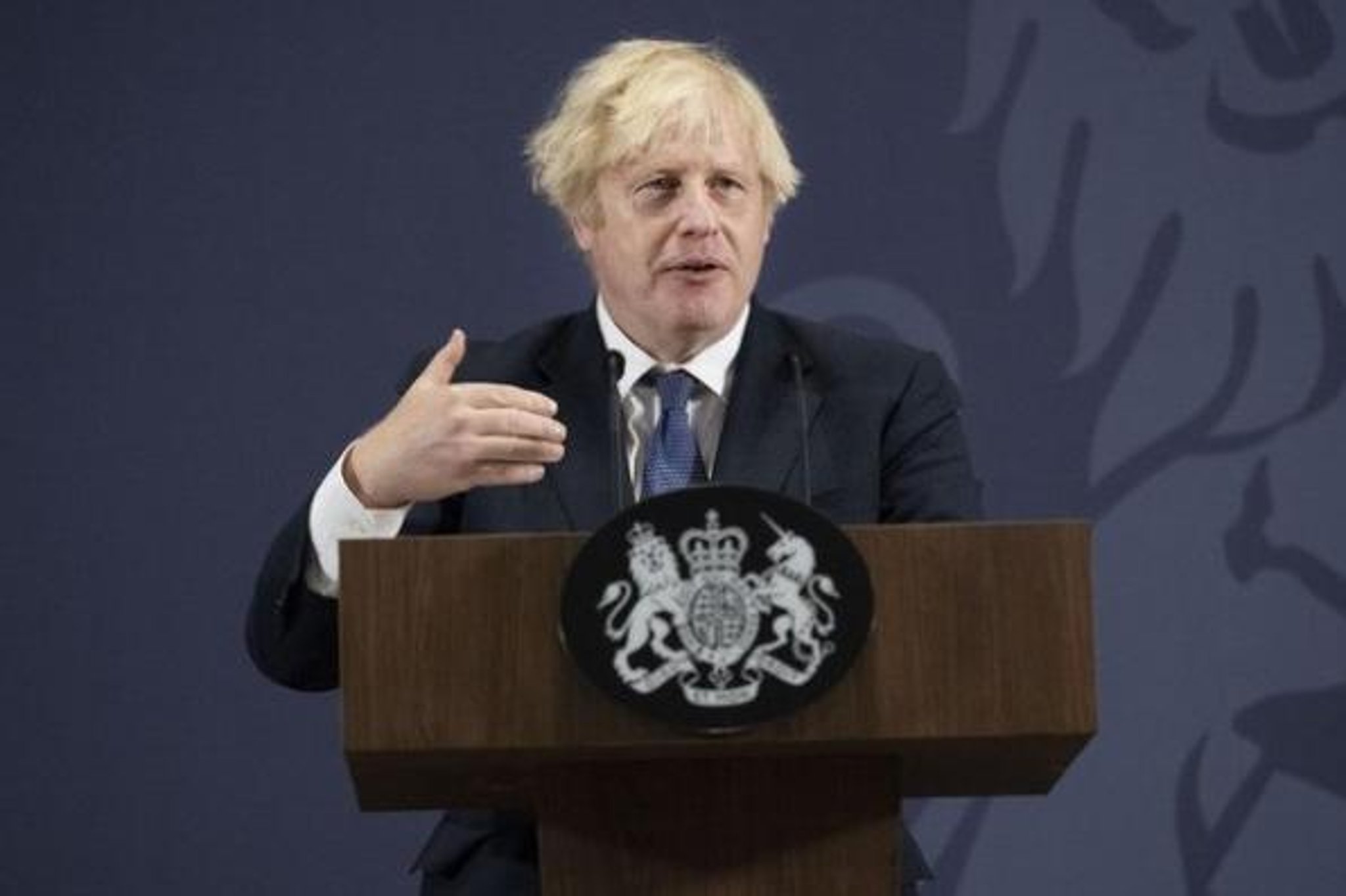 PM warns Russia&#8217;s plan for invading Ukraine &#8216;in motion&#8217; as violence increases