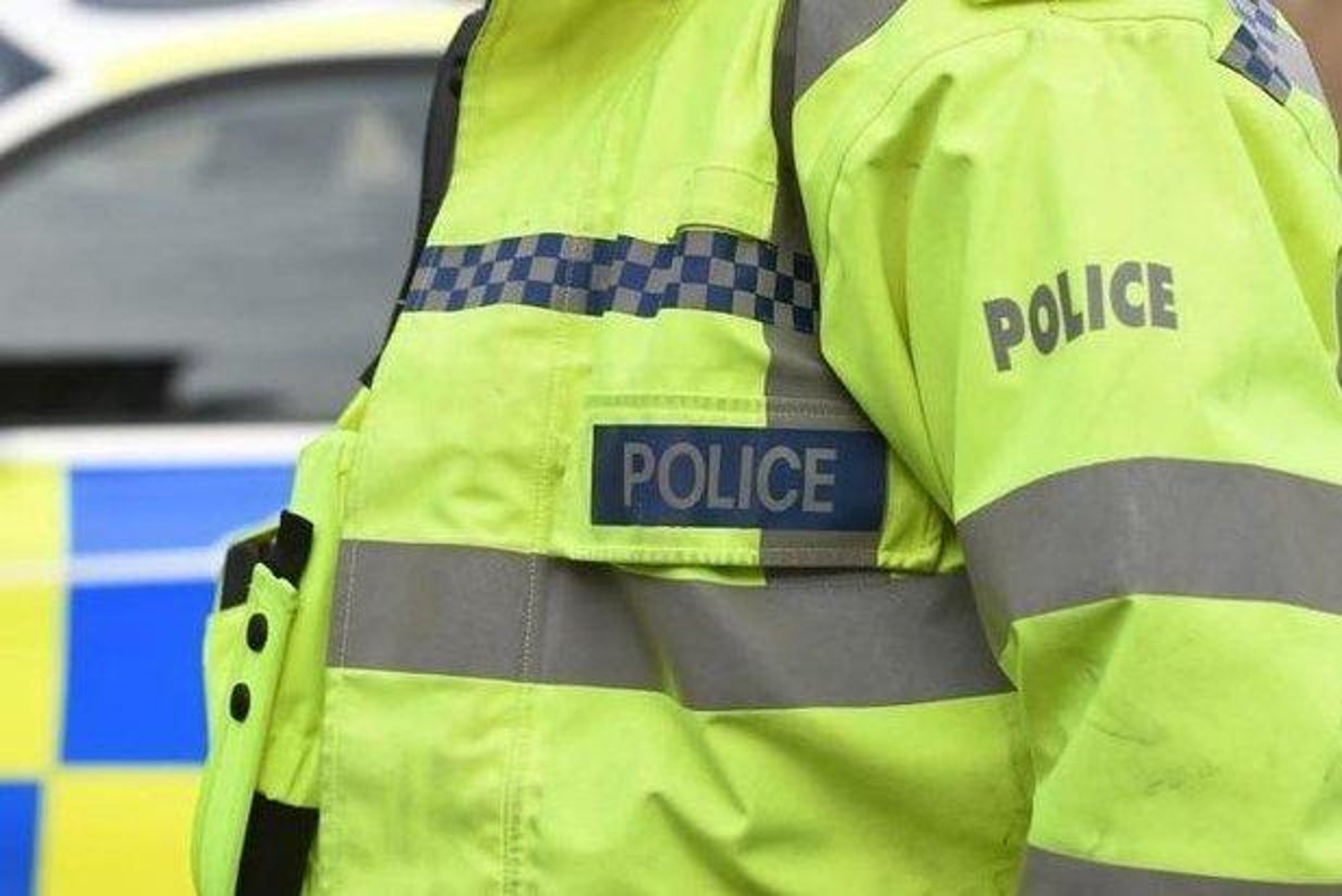 Chorley man dies and others seriously injured after car hits oncoming traffic