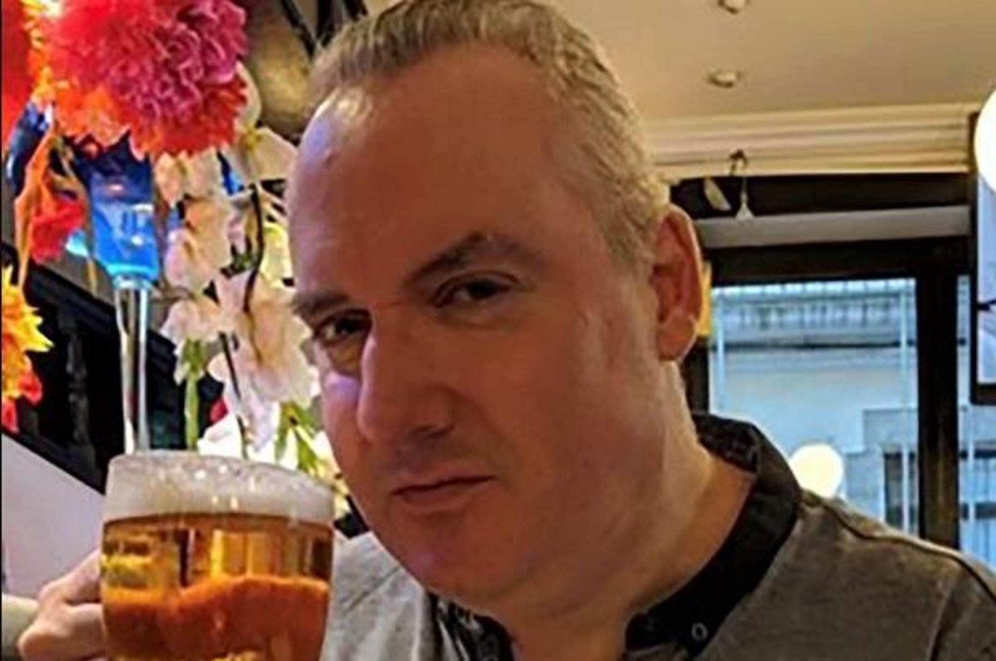 Family of explosion victim slams decision by police watchdog to pass probe back to Lancashire force