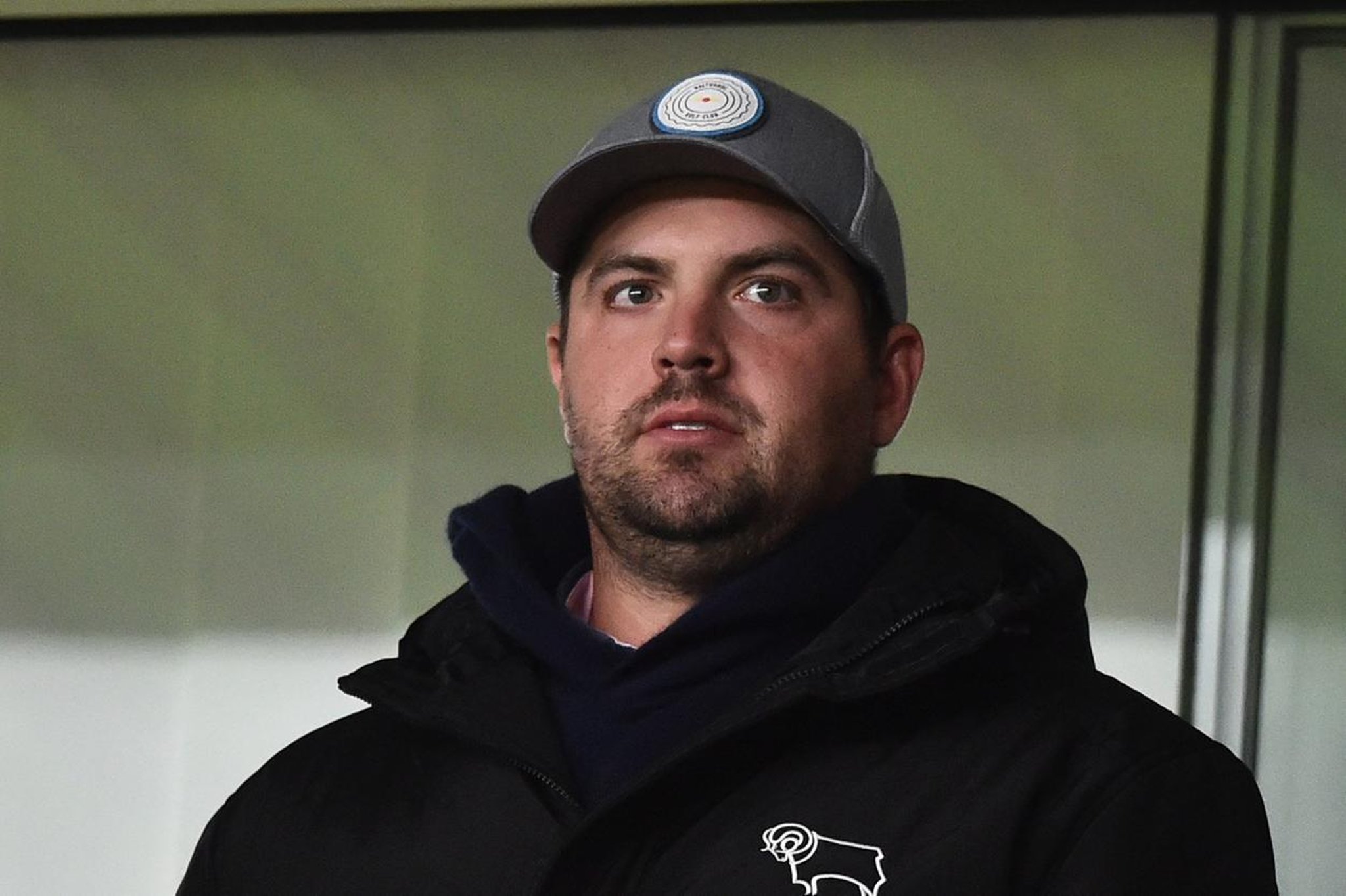 Fresh links emerge of Chris Kirchner's interest in buying Preston North End