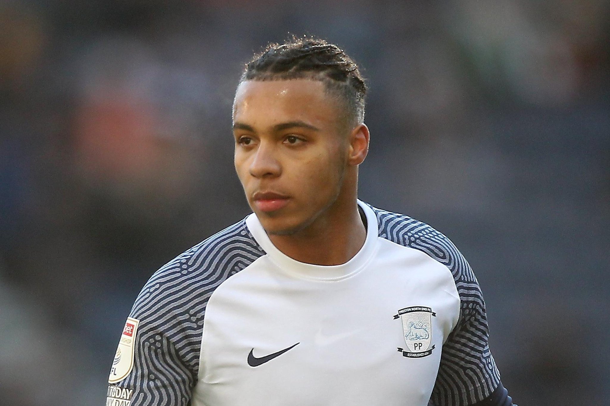 Betting focus: What are the odds of Preston North End winning at Coventry City?